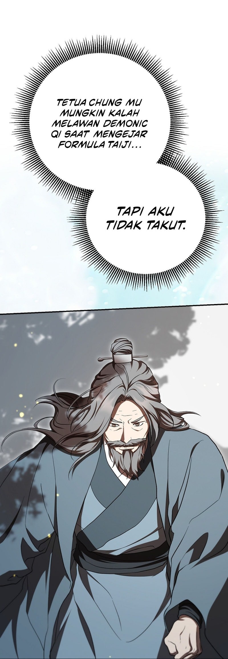 Mudang Association chapter 156 halaman 25