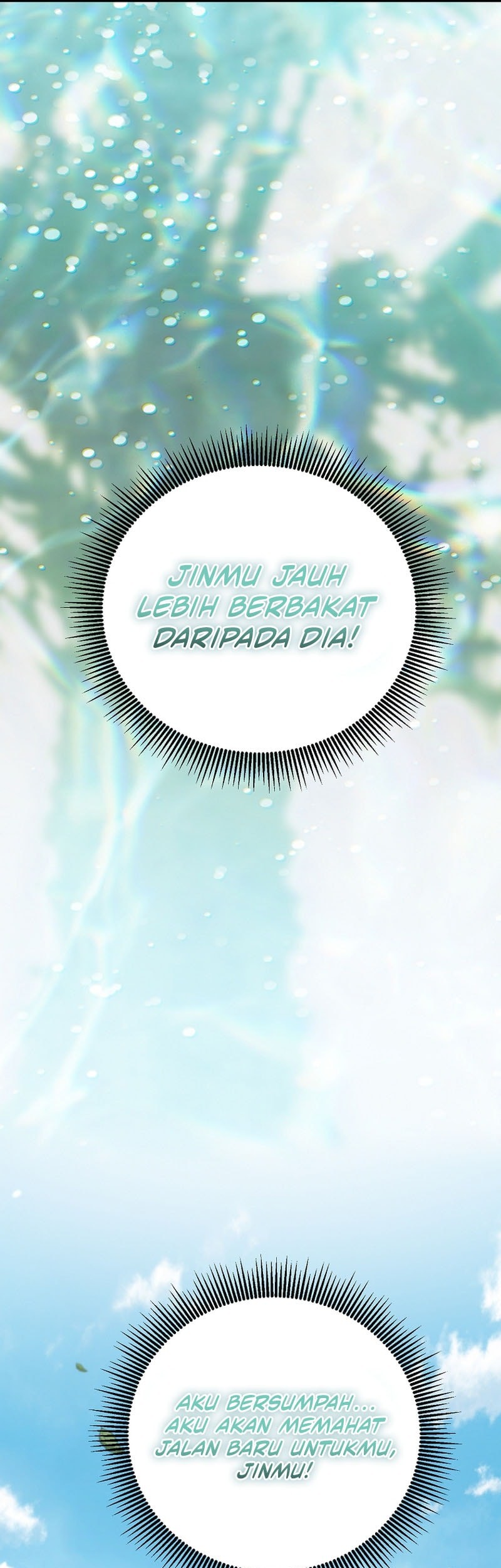 Mudang Association chapter 156 halaman 26