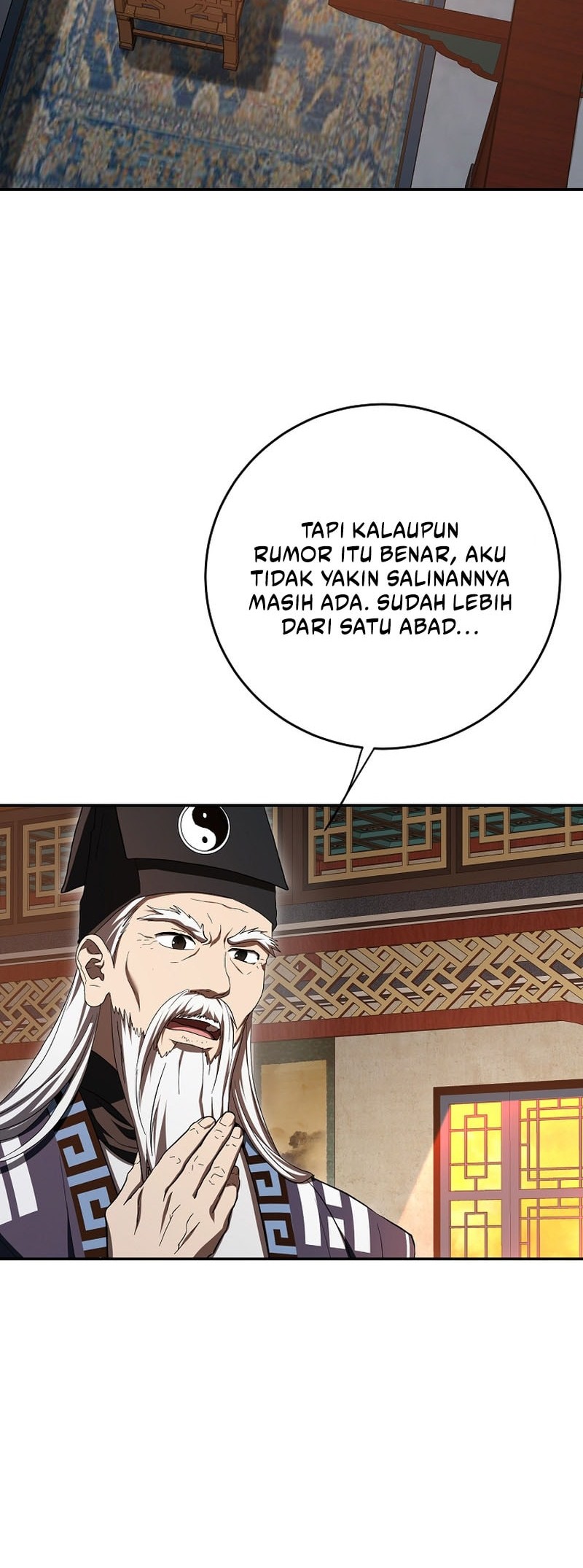 Mudang Association chapter 156 halaman 41