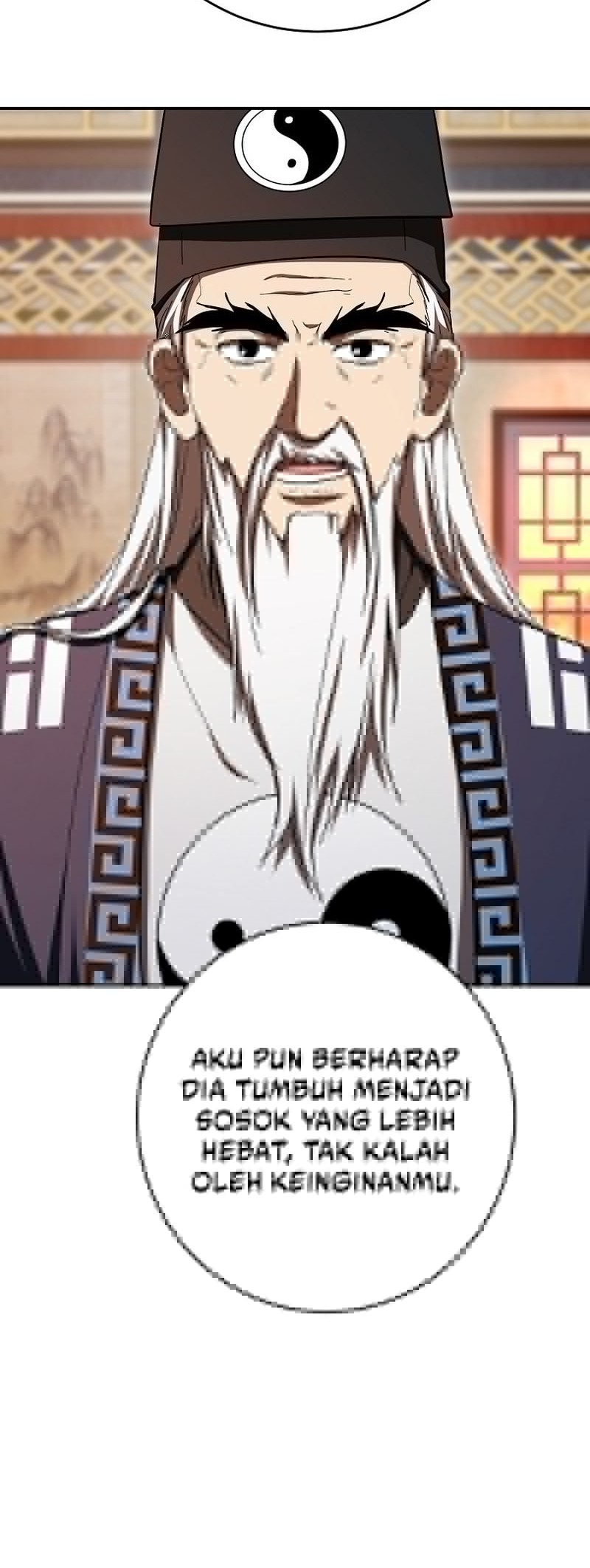 Mudang Association chapter 156 halaman 49