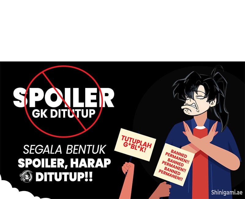 Mudang Association chapter 156 halaman 56