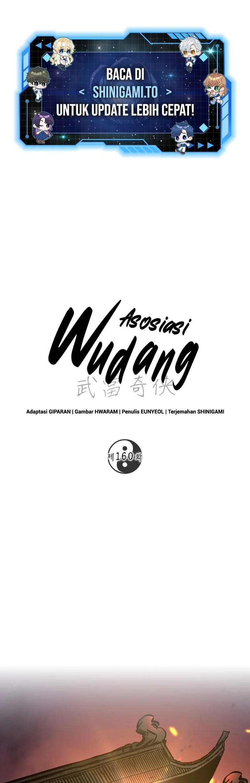 Mudang Association chapter 160 halaman 2