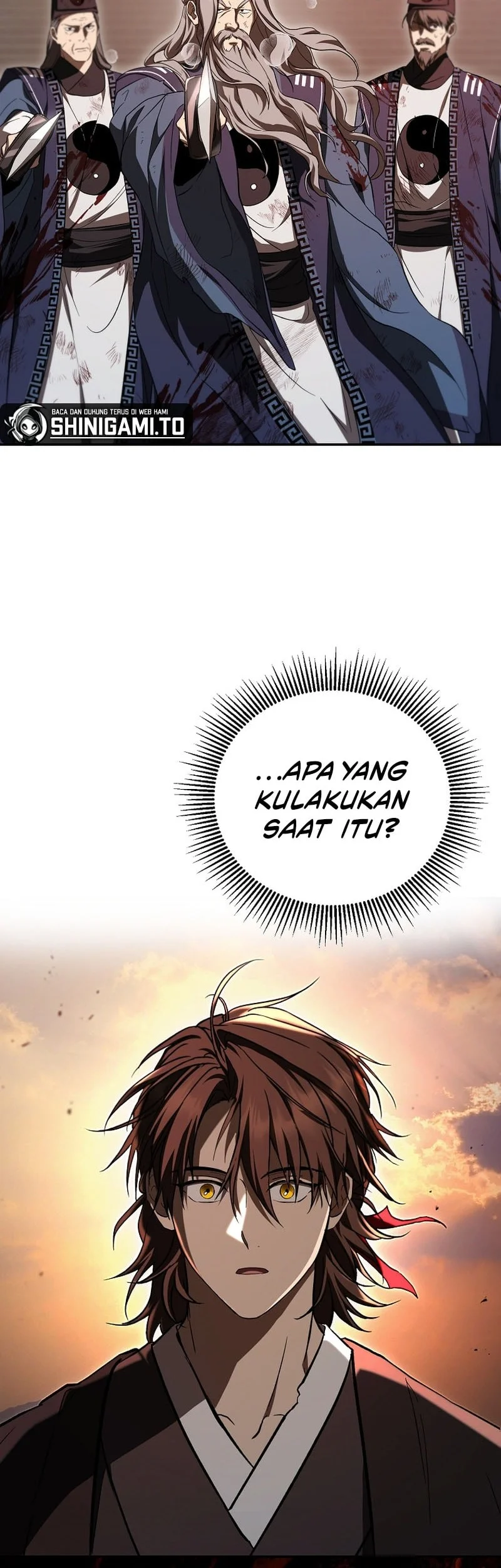 Mudang Association chapter 160 halaman 11