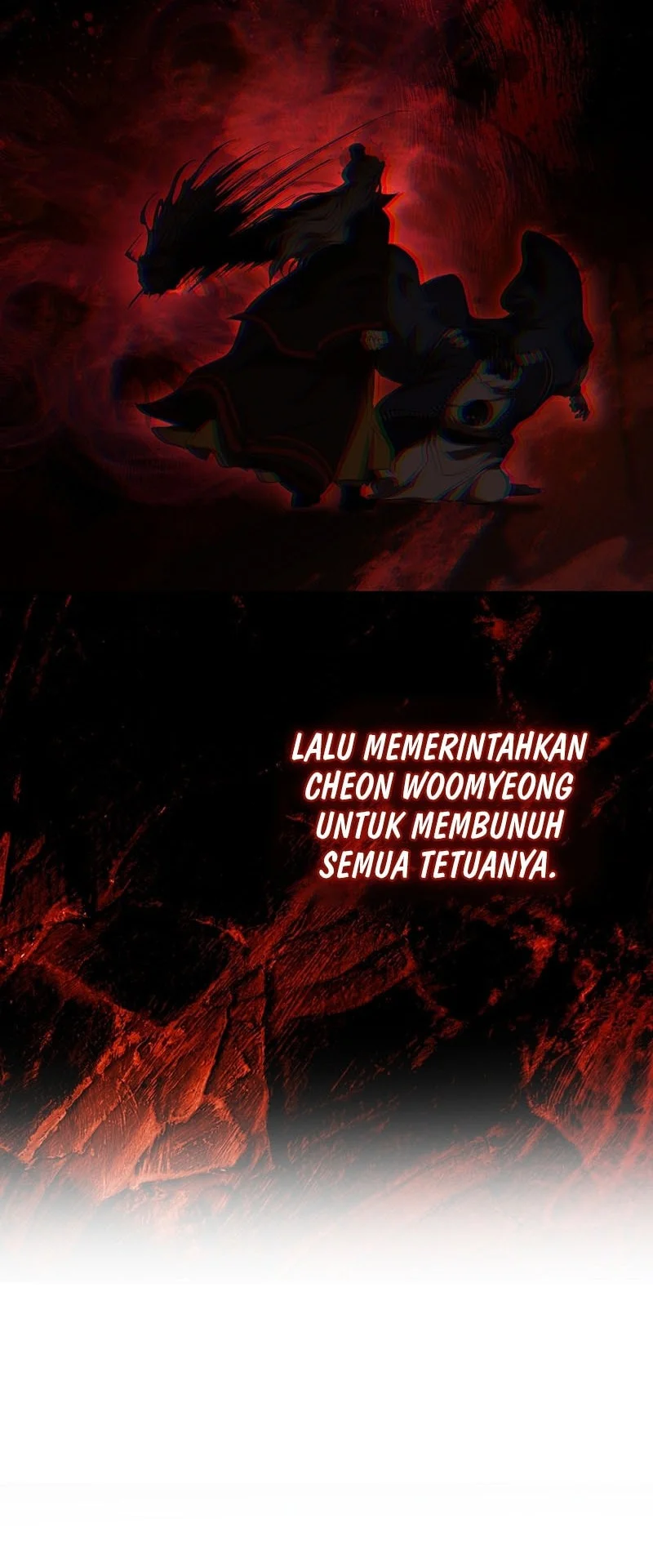Mudang Association chapter 160 halaman 13