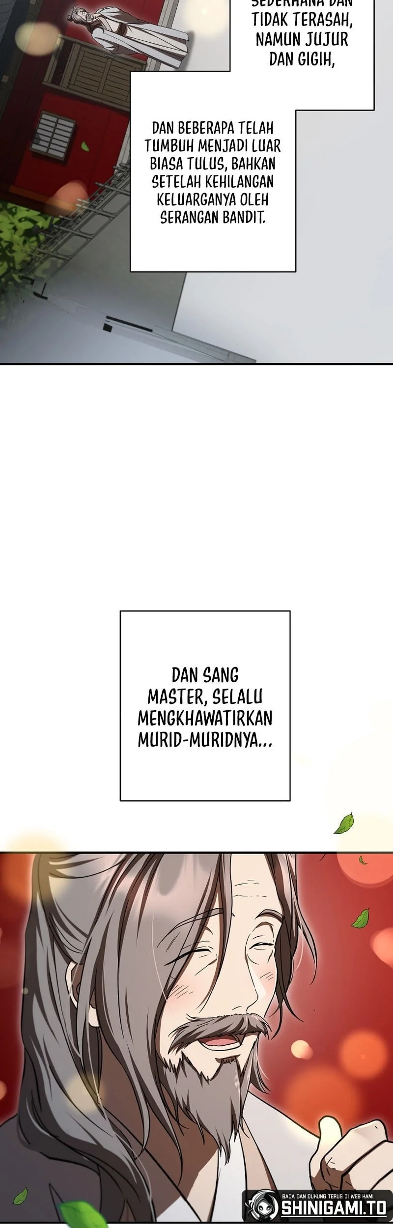 Mudang Association chapter 160 halaman 20