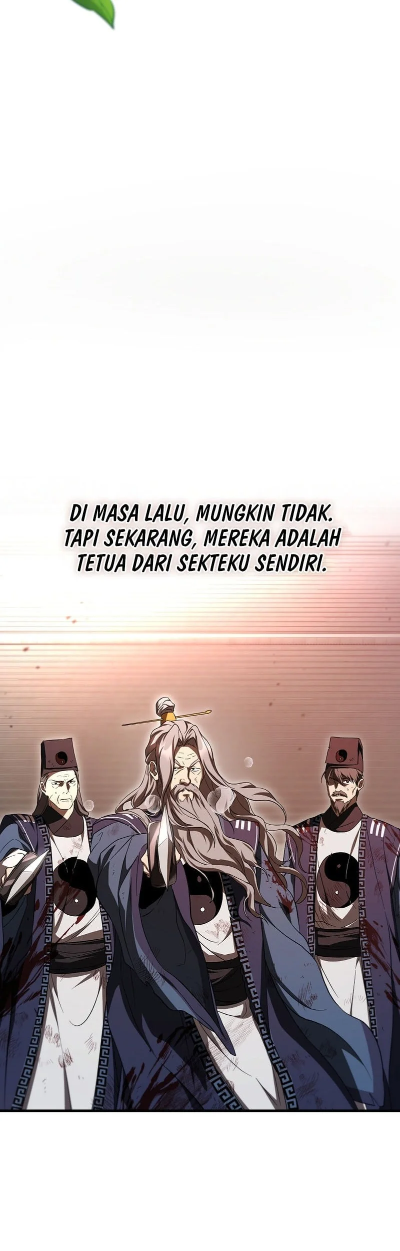 Mudang Association chapter 160 halaman 21