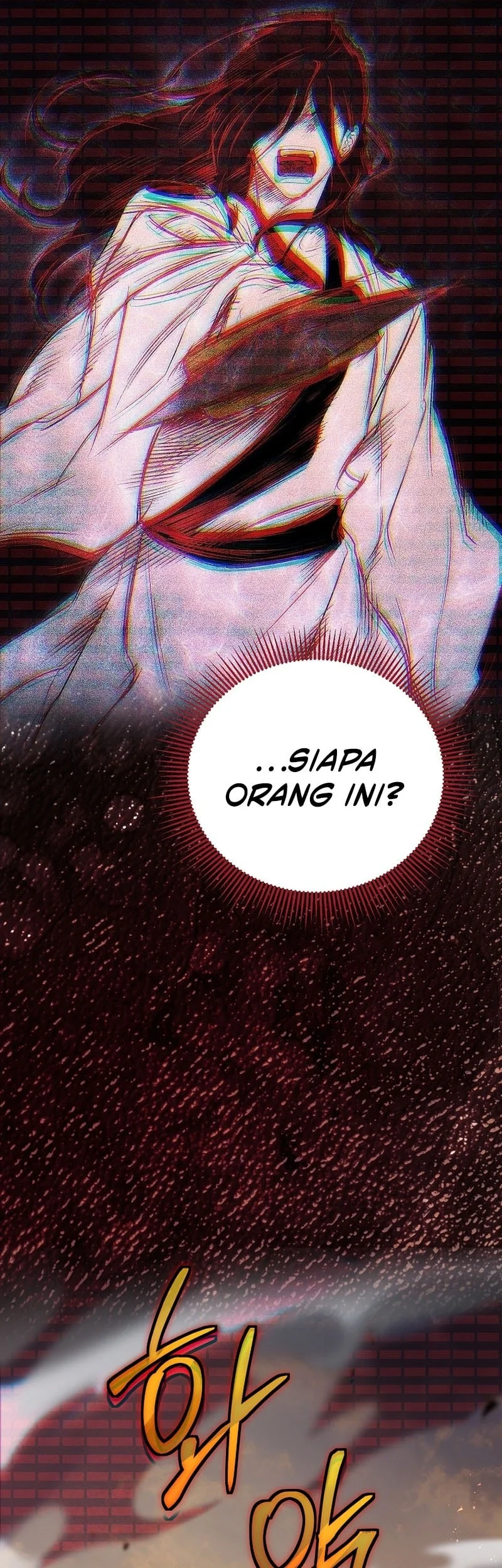 Mudang Association chapter 160 halaman 26