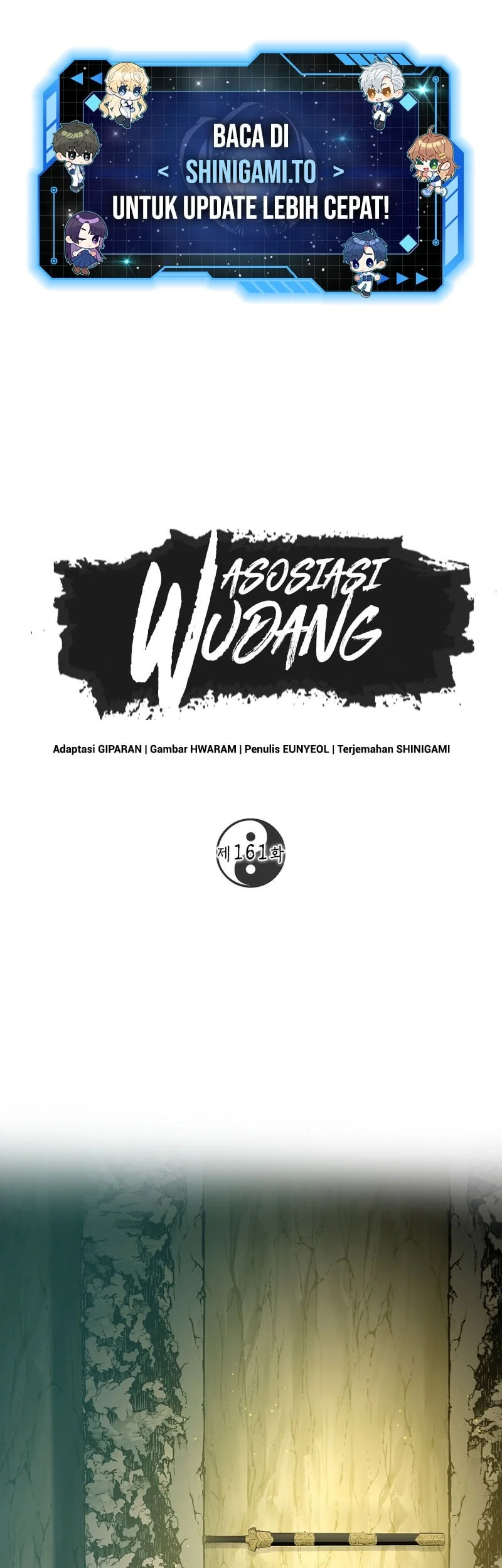 Mudang Association chapter 161 halaman 2