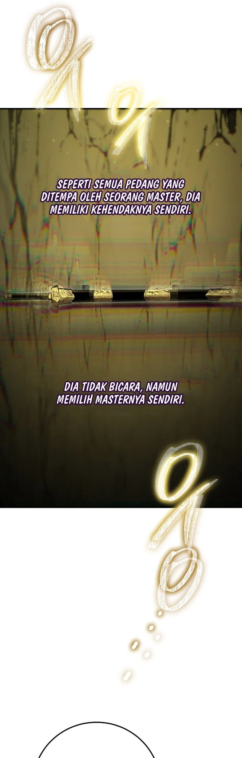 Mudang Association chapter 161 halaman 26