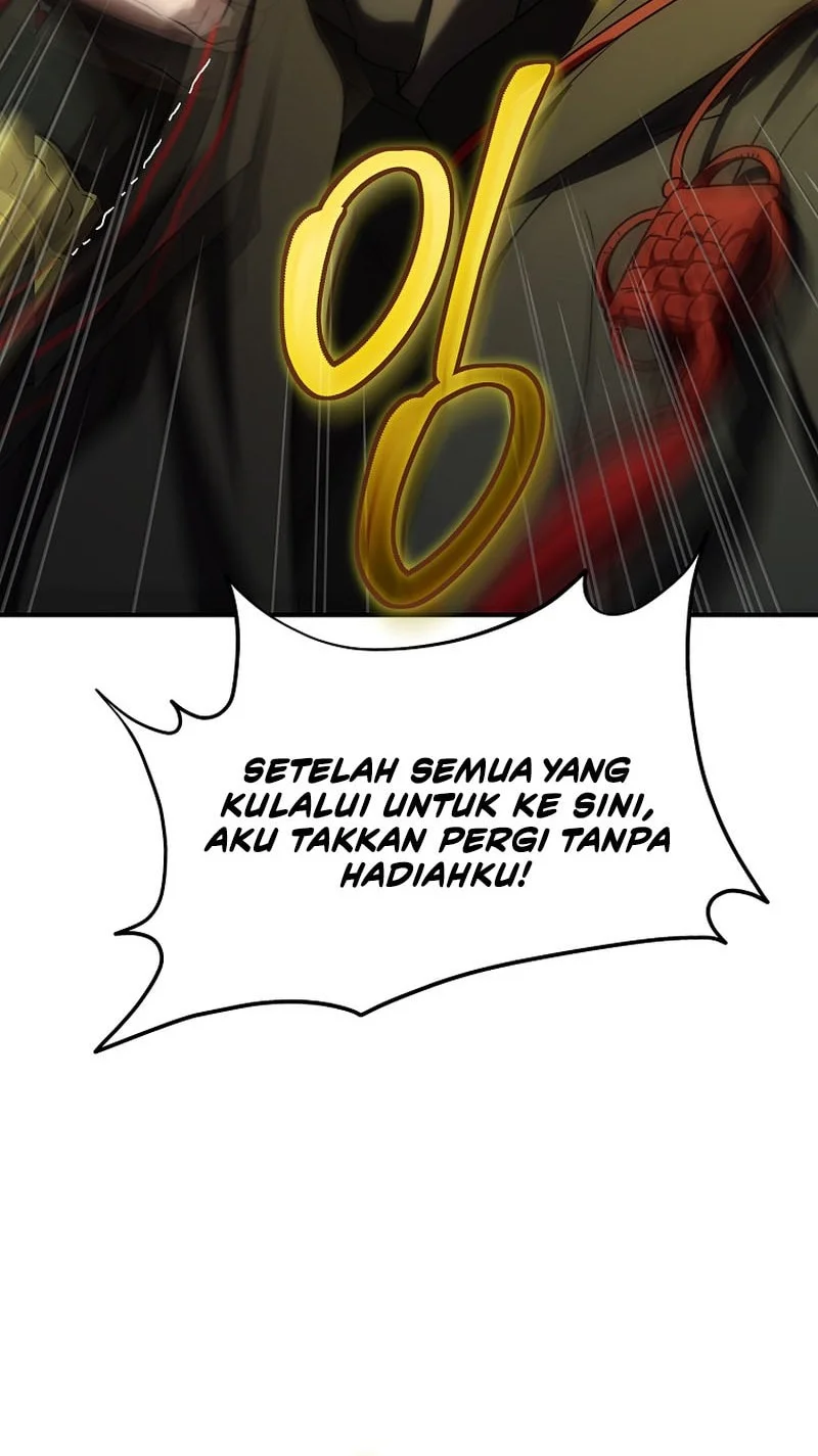 Mudang Association chapter 161 halaman 29