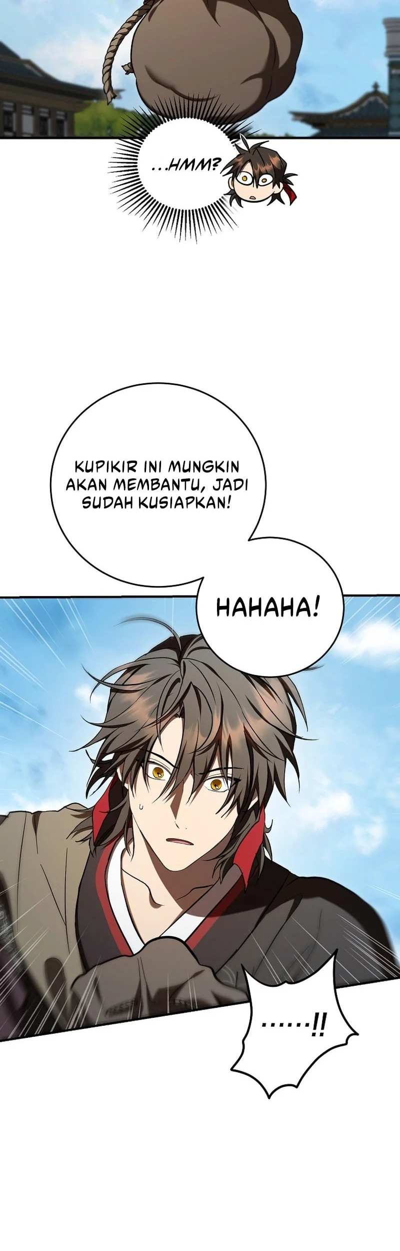 Mudang Association chapter 163 halaman 5