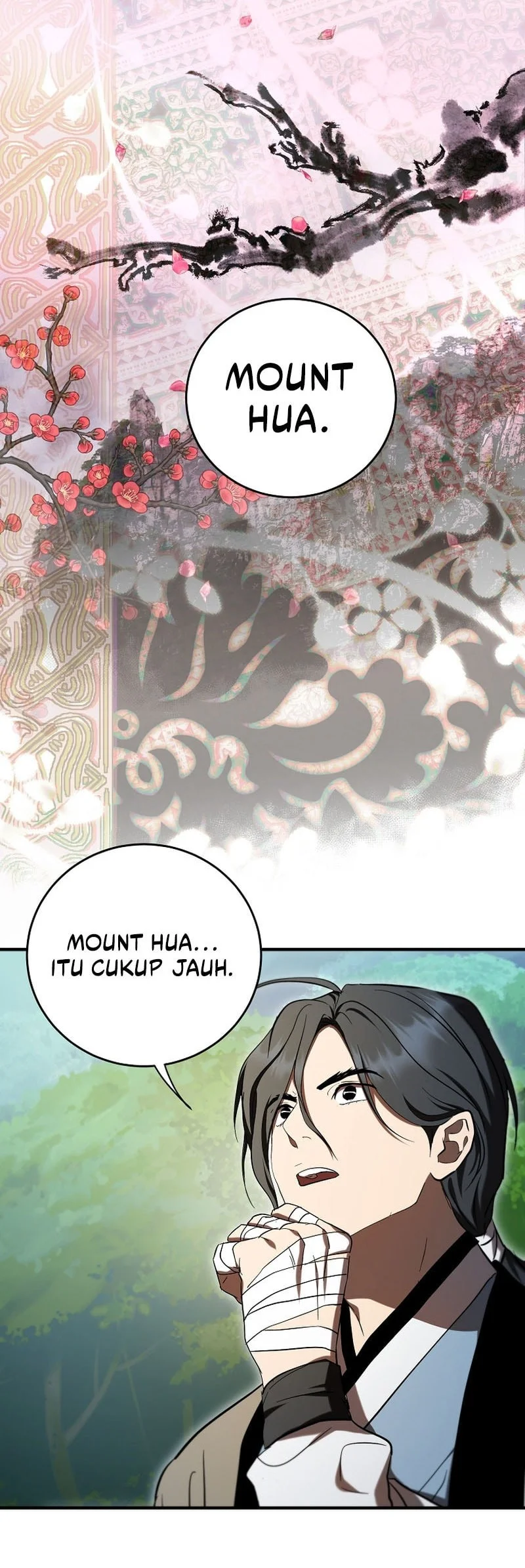 Mudang Association chapter 163 halaman 18