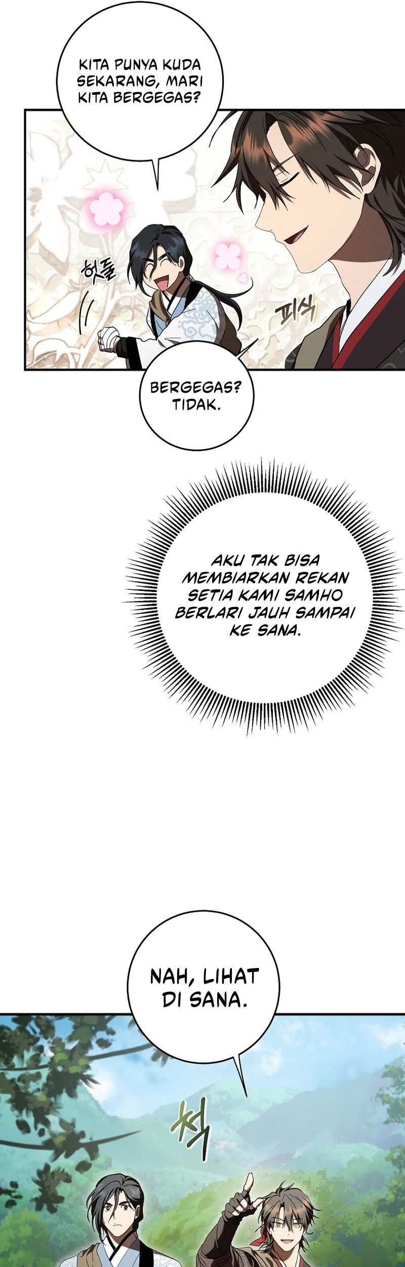 Mudang Association chapter 163 halaman 19