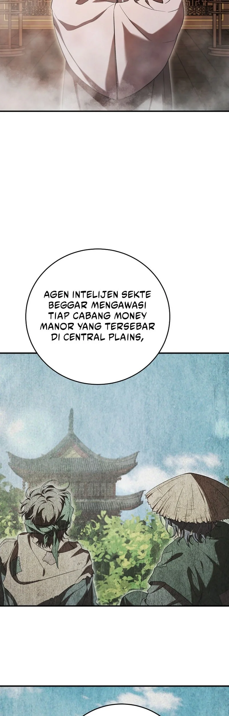 Mudang Association chapter 163 halaman 28