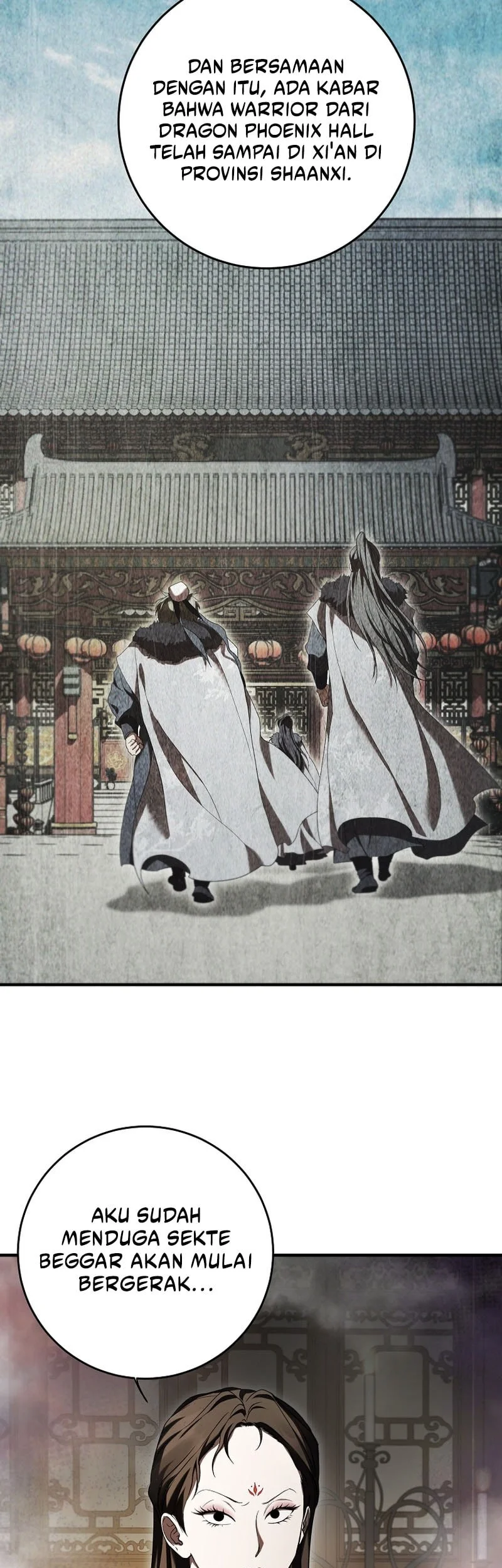 Mudang Association chapter 163 halaman 29