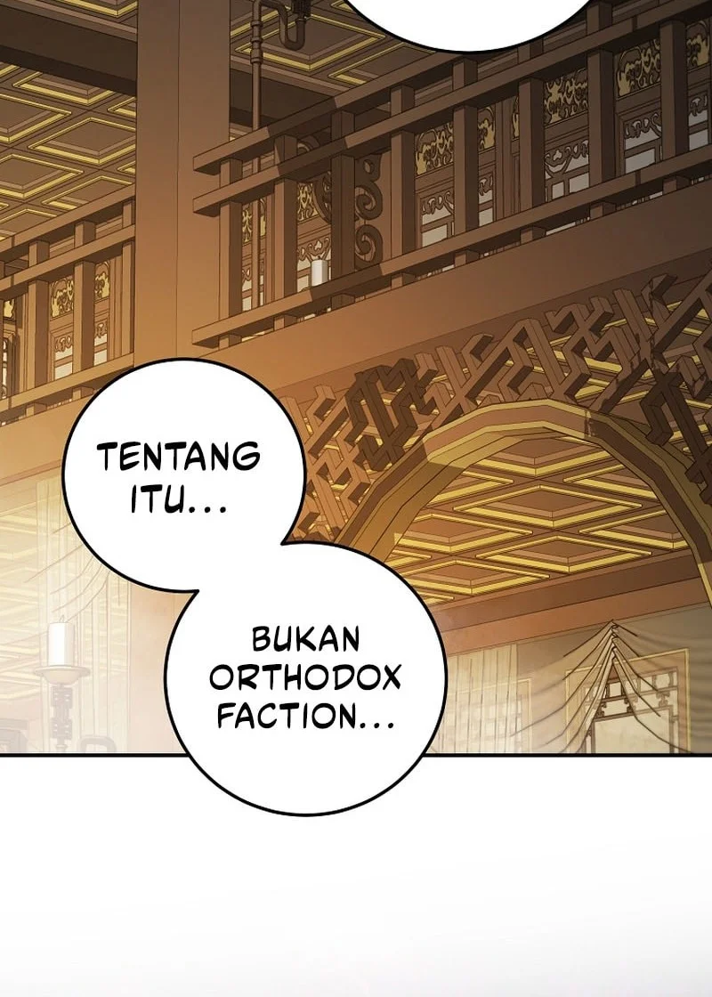 Mudang Association chapter 163 halaman 38