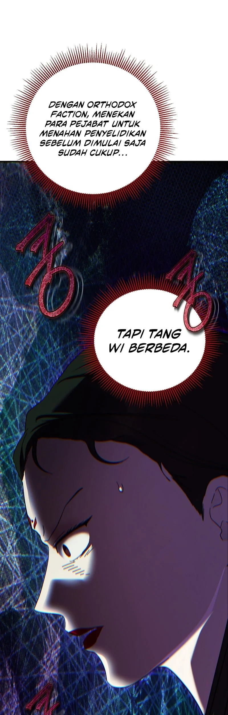 Mudang Association chapter 163 halaman 41