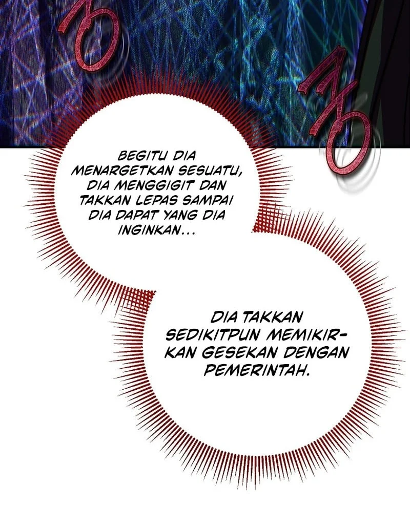 Mudang Association chapter 163 halaman 42