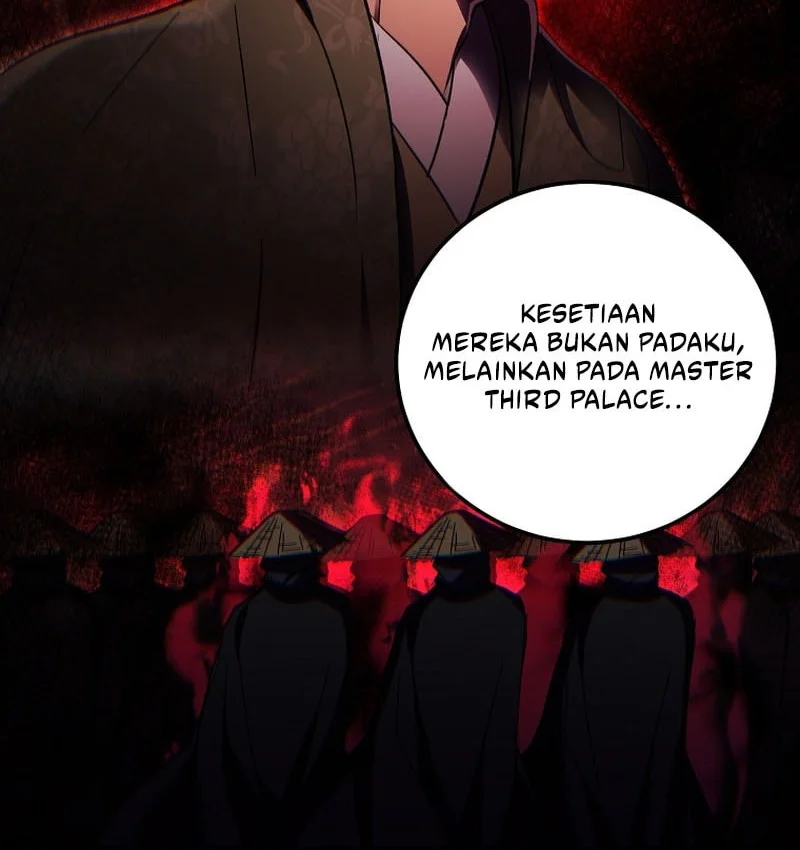 Mudang Association chapter 163 halaman 46