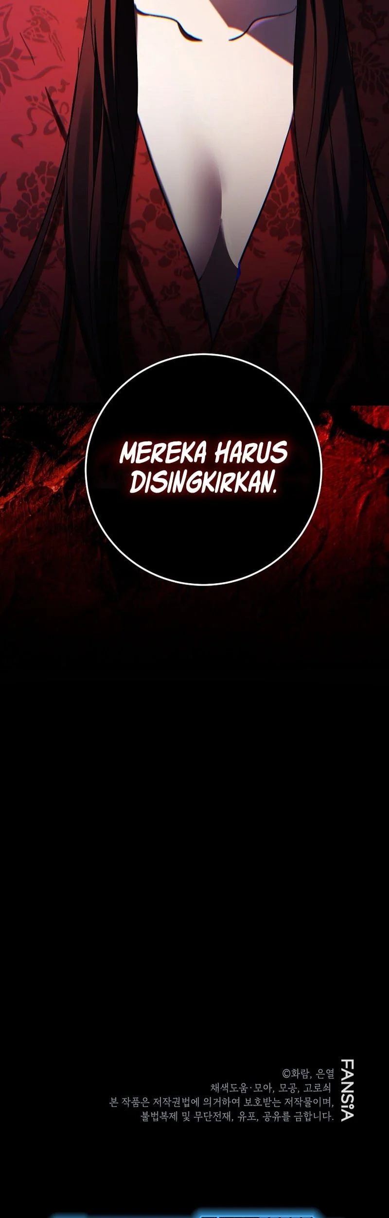 Mudang Association chapter 163 halaman 49