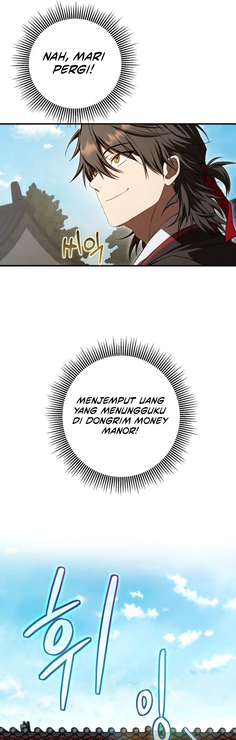 Mudang Association chapter 165 halaman 11