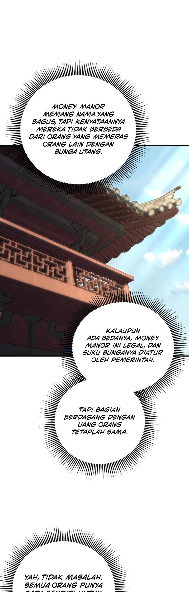 Mudang Association chapter 165 halaman 13