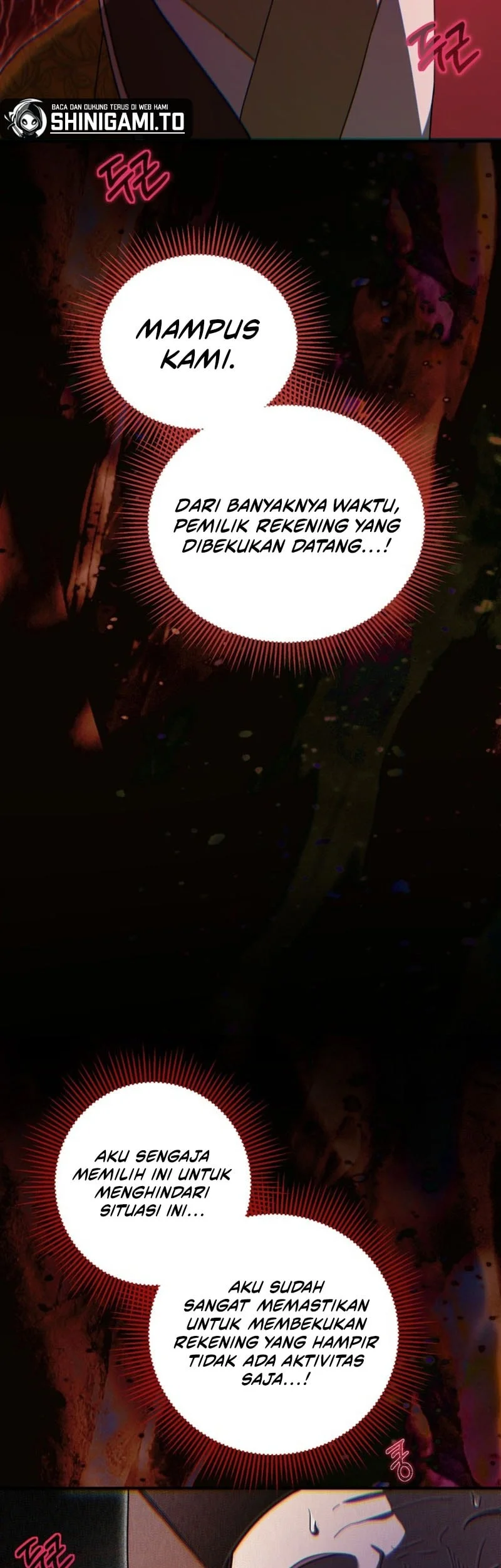 Mudang Association chapter 165 halaman 29