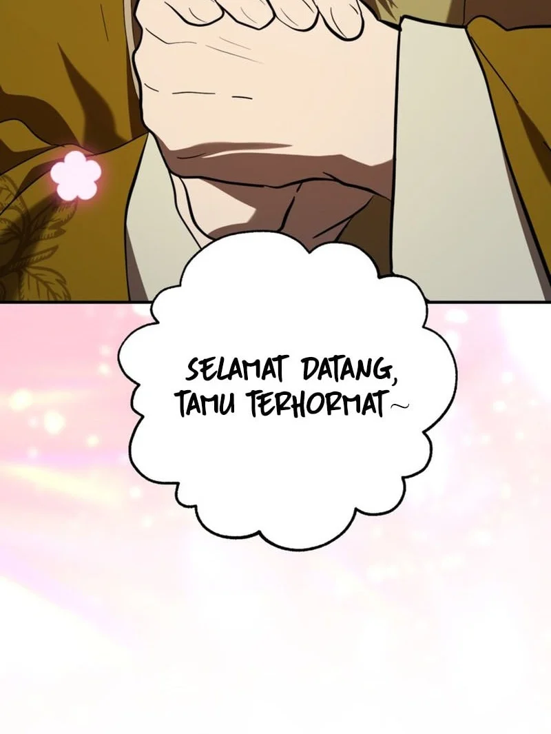 Mudang Association chapter 165 halaman 34