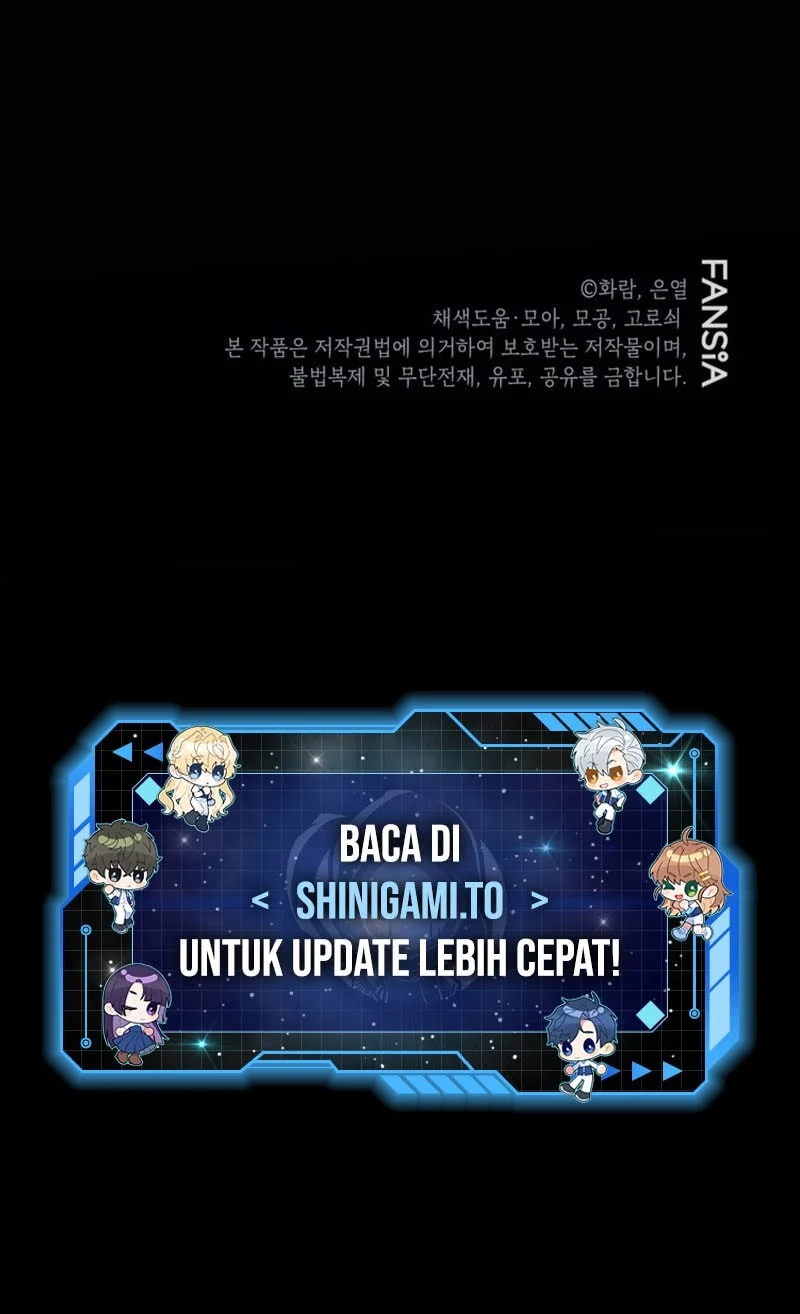 Mudang Association chapter 165 halaman 41