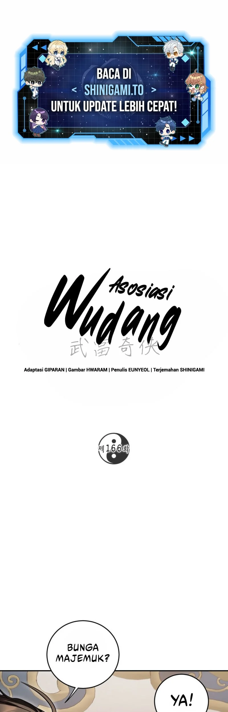 Mudang Association chapter 166 halaman 2