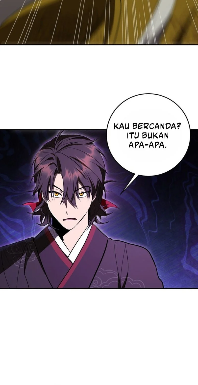 Mudang Association chapter 166 halaman 9
