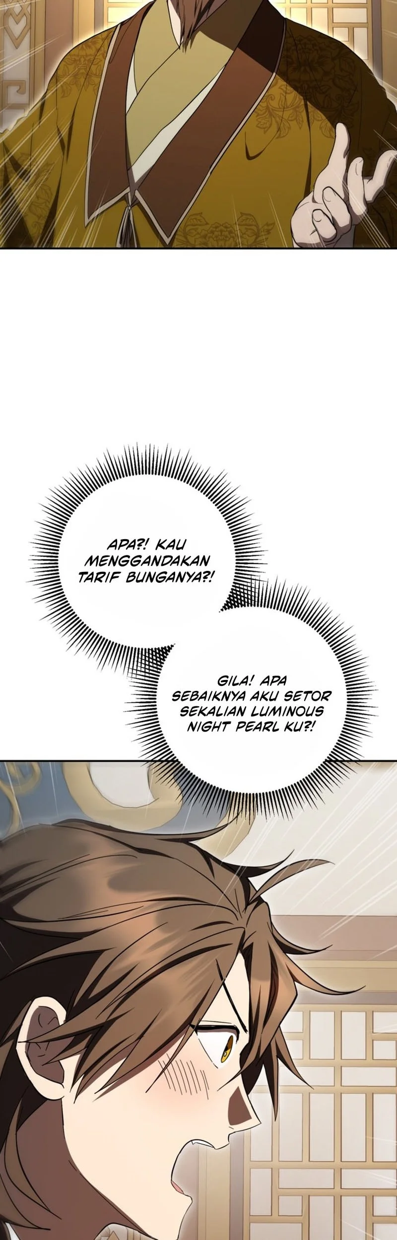 Mudang Association chapter 166 halaman 15