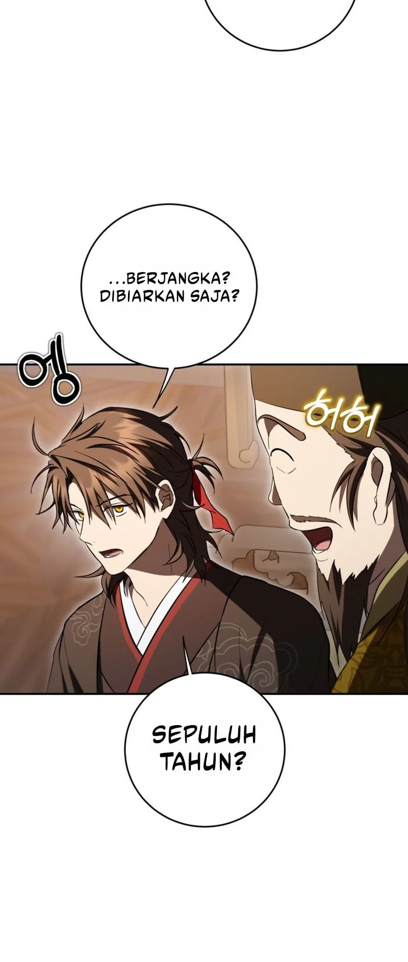 Mudang Association chapter 166 halaman 17