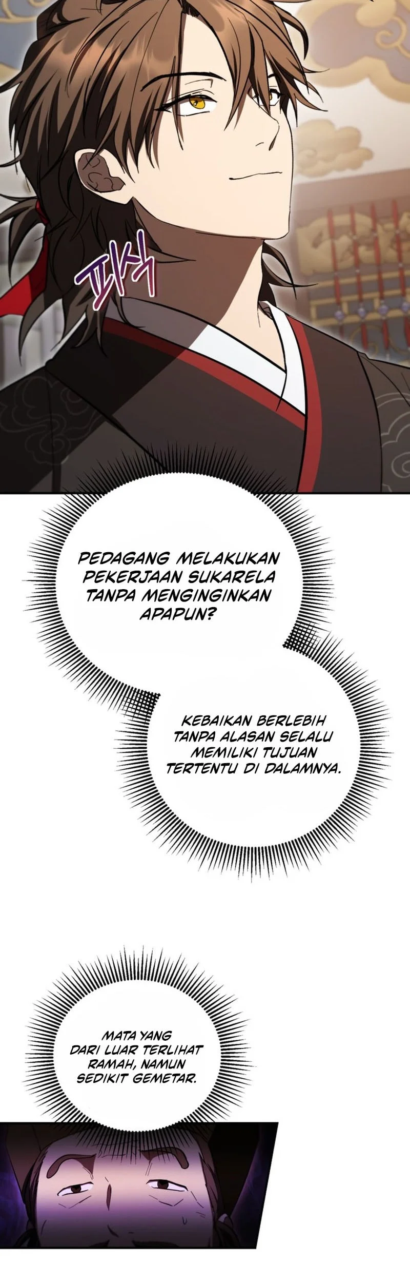 Mudang Association chapter 166 halaman 27
