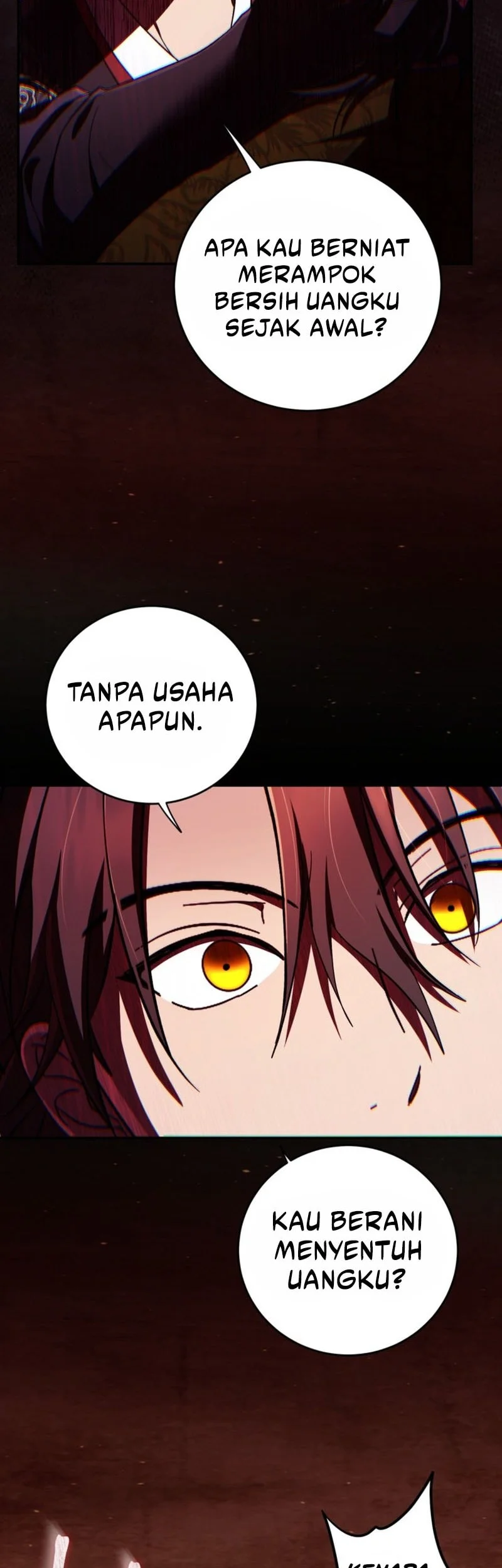 Mudang Association chapter 166 halaman 39