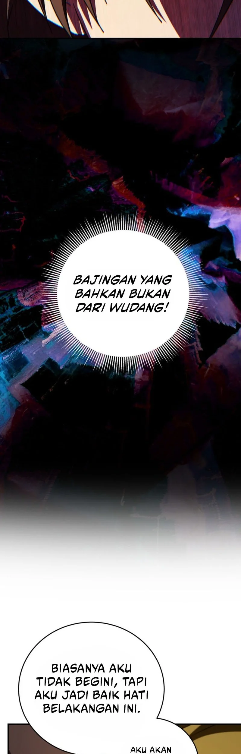 Mudang Association chapter 166 halaman 43