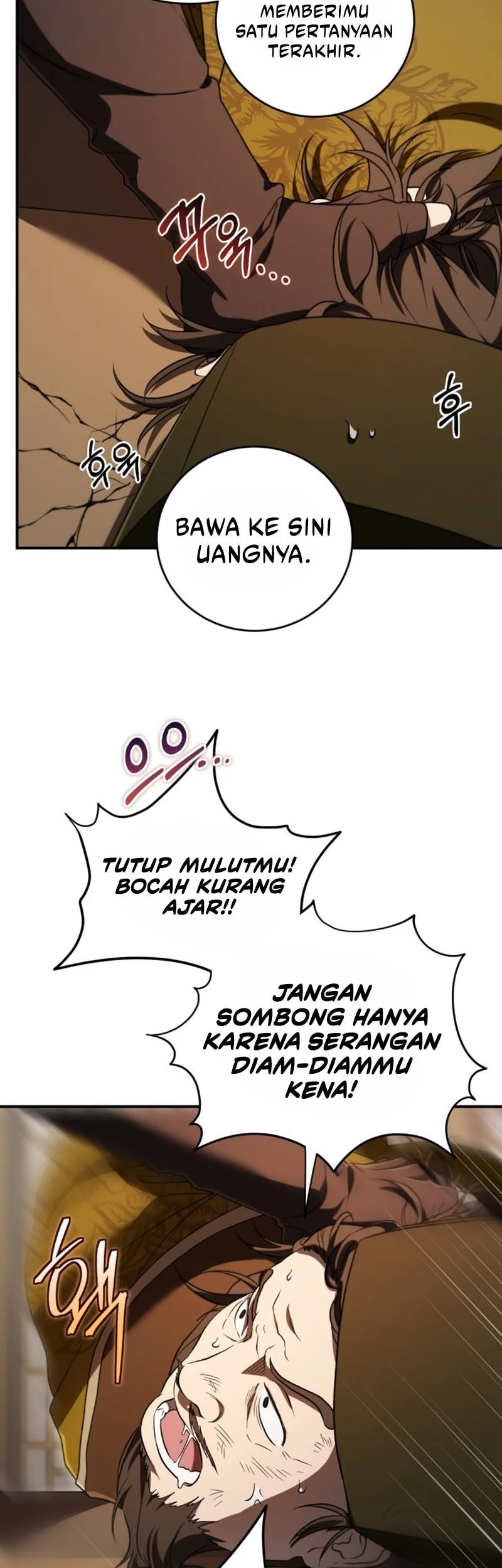 Mudang Association chapter 166 halaman 44