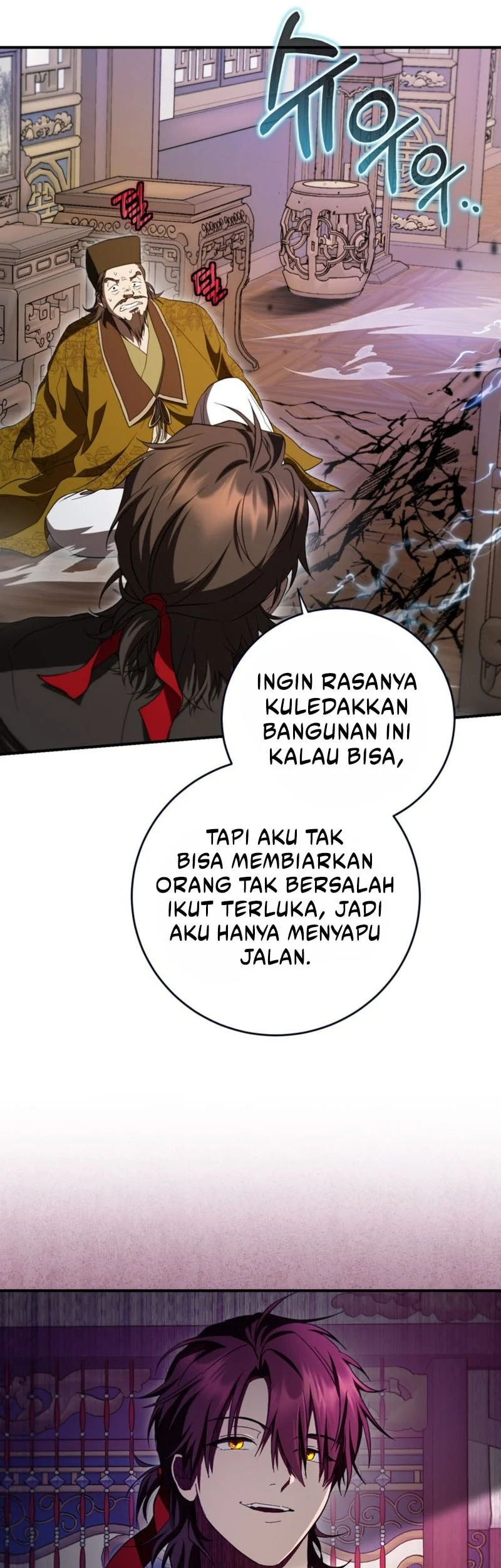 Mudang Association chapter 166 halaman 50