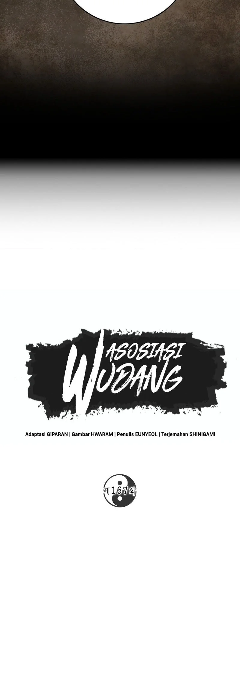 Mudang Association chapter 167 halaman 9