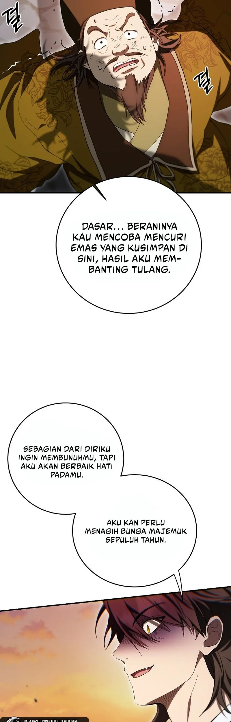 Mudang Association chapter 167 halaman 18