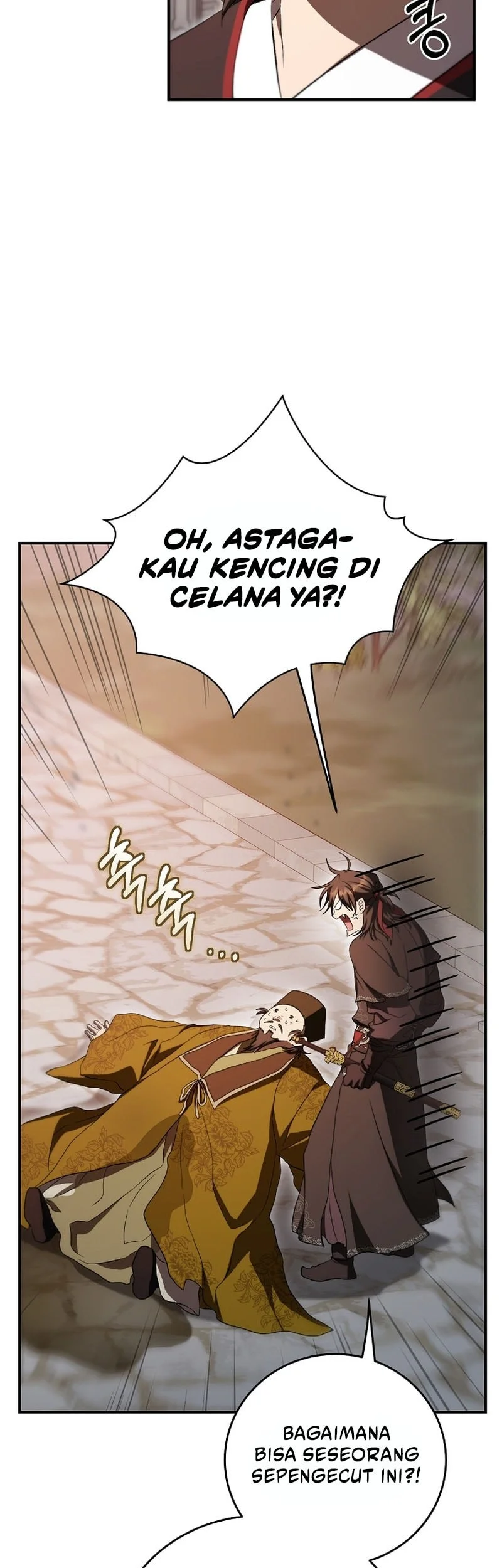 Mudang Association chapter 167 halaman 23