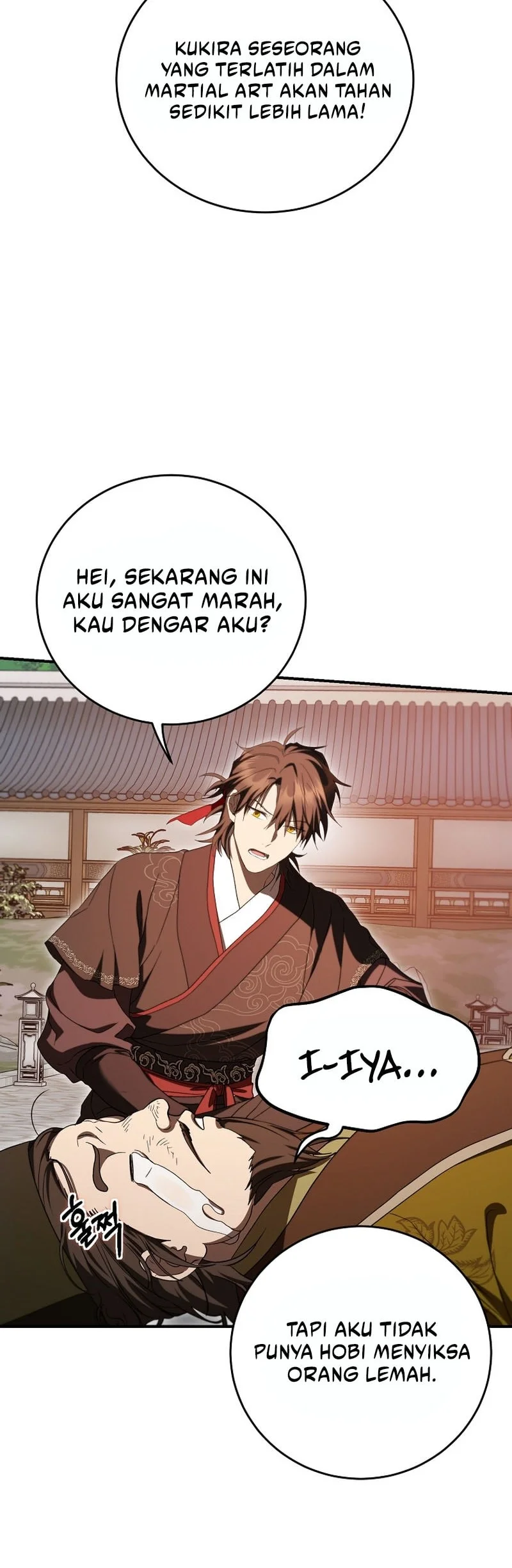 Mudang Association chapter 167 halaman 24