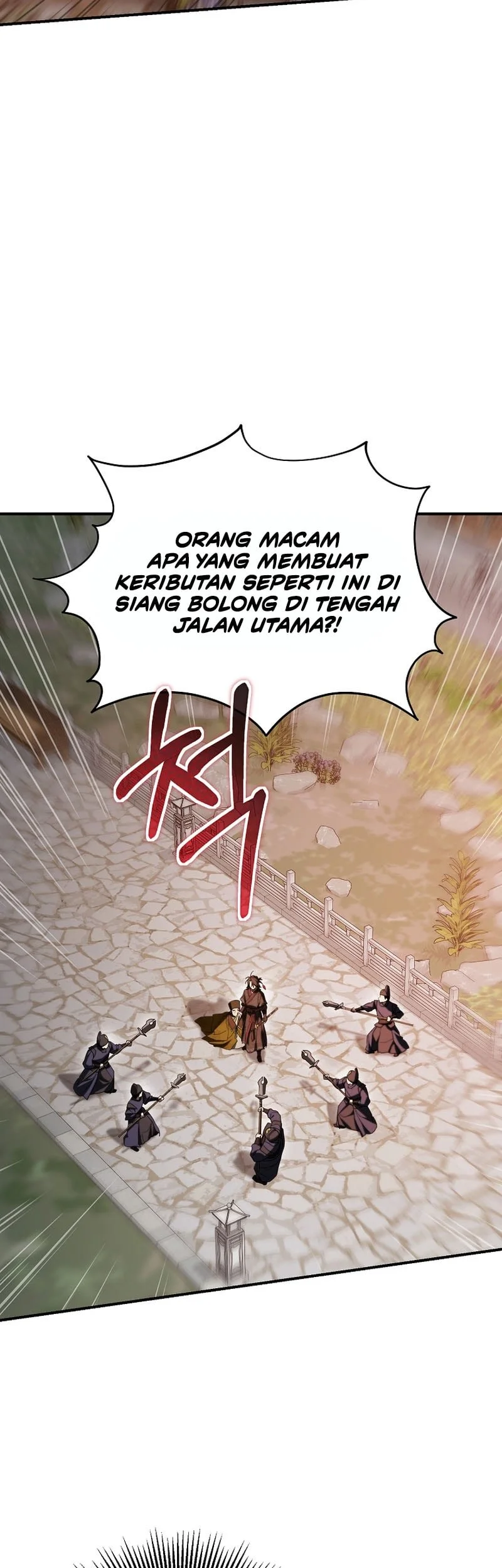 Mudang Association chapter 167 halaman 27