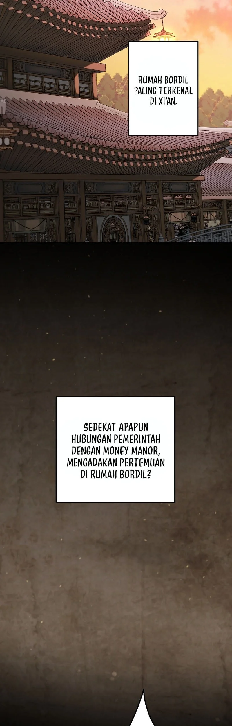 Mudang Association chapter 167 halaman 31