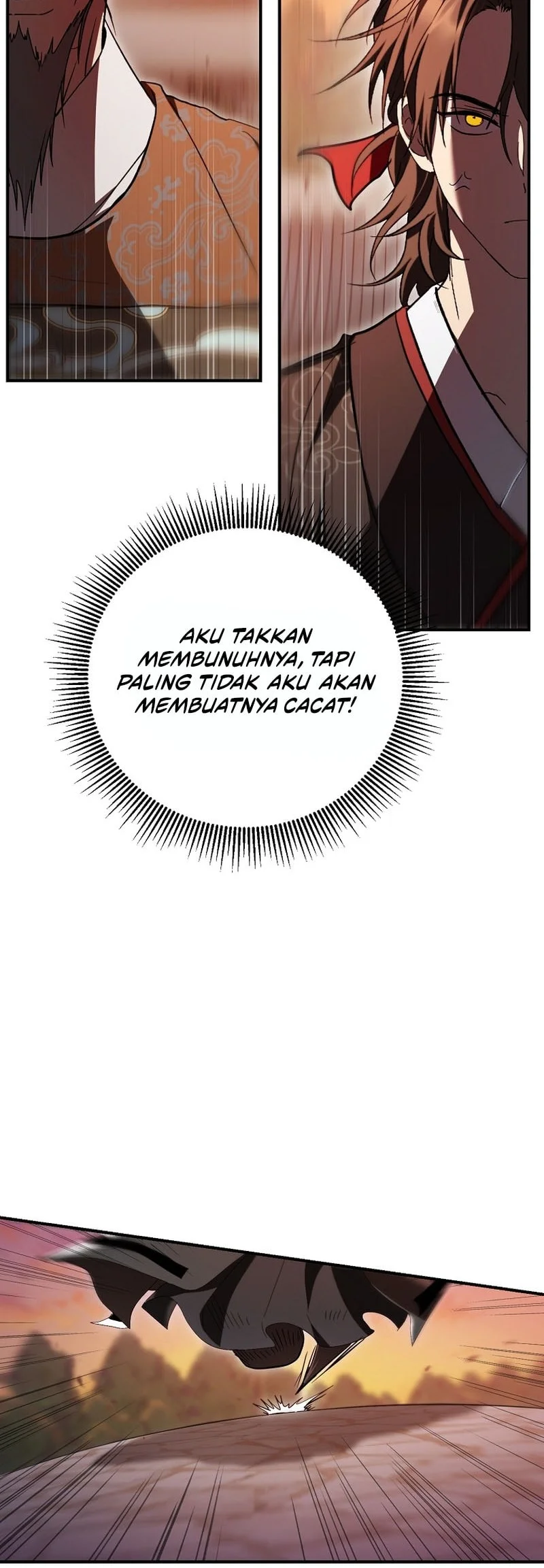 Mudang Association chapter 167 halaman 36