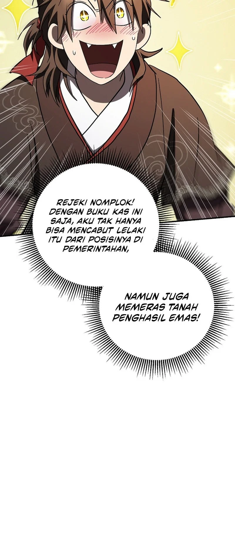 Mudang Association chapter 169 halaman 10