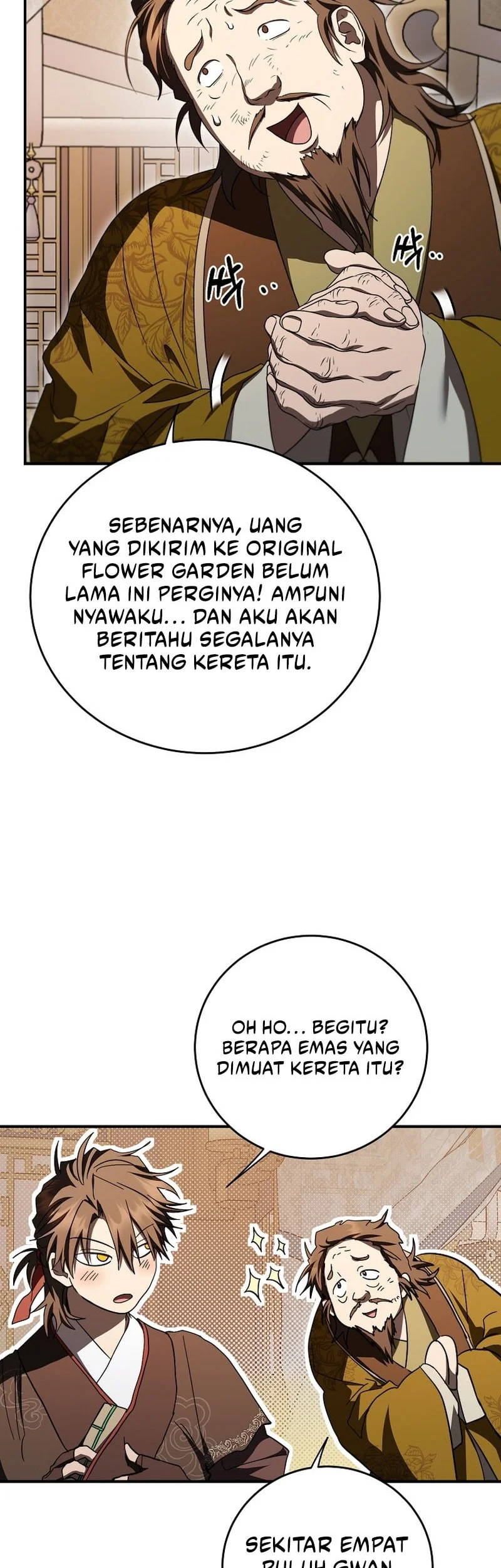 Mudang Association chapter 169 halaman 12