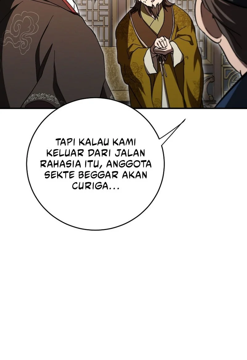 Mudang Association chapter 169 halaman 18