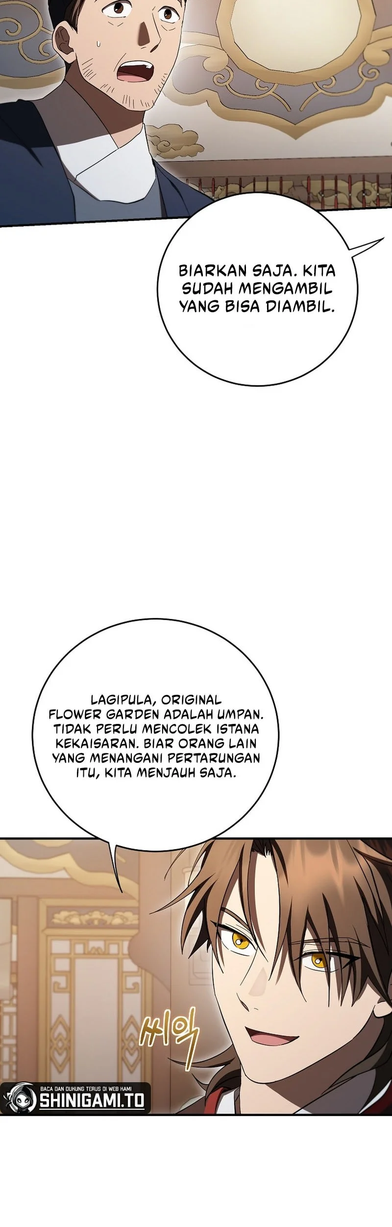 Mudang Association chapter 169 halaman 20