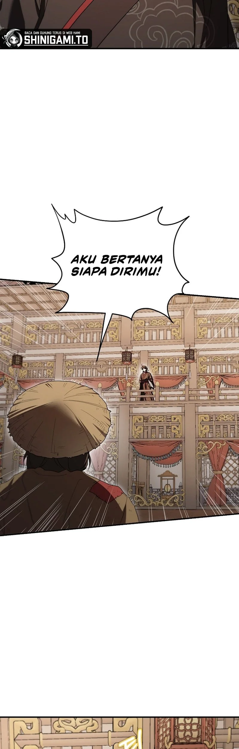 Mudang Association chapter 169 halaman 29